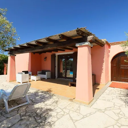 San Pietro - Rei352 By Interhome