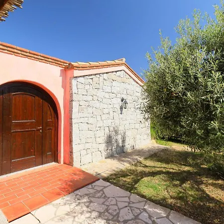 San Pietro - Rei352 By Interhome *