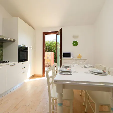 San Pietro - Rei352 By Interhome
