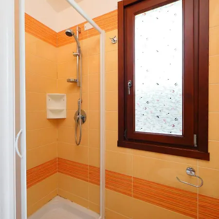 Holiday home San Pietro - Rei352 By Interhome Costa Rei