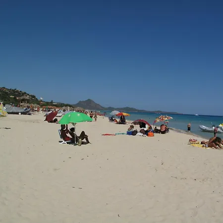 San Pietro - Rei352 By Interhome Holiday home *