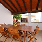 San Pietro - Rei352 By Interhome