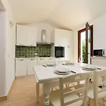 San Pietro - Rei352 By Interhome Hébergement de vacances Costa Rei