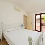 San Pietro - Rei352 By Interhome Hébergement de vacances Costa Rei