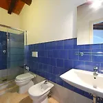 Hébergement de vacances San Pietro - Rei352 By Interhome *
