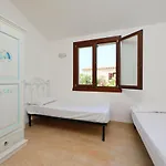 San Pietro - Rei352 By Interhome Hébergement de vacances Costa Rei
