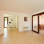 San Pietro - Rei352 By Interhome Prázdninový dům