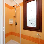 Hébergement de vacances San Pietro - Rei352 By Interhome Costa Rei