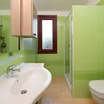San Pietro - Rei352 By Interhome