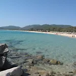 Hébergement de vacances San Pietro - Rei352 By Interhome