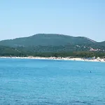 Hébergement de vacances San Pietro - Rei352 By Interhome *