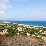 San Pietro - Rei352 By Interhome Hébergement de vacances